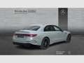Mercedes-Benz E 53 AMG Mercedes-AMG Hybrid 4MATIC+ - thumbnail 2