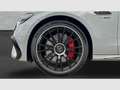Mercedes-Benz E 53 AMG Mercedes-AMG Hybrid 4MATIC+ - thumbnail 5