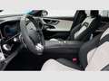 Mercedes-Benz E 53 AMG Mercedes-AMG Hybrid 4MATIC+ - thumbnail 7