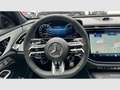 Mercedes-Benz E 53 AMG Mercedes-AMG Hybrid 4MATIC+ - thumbnail 9