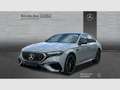 Mercedes-Benz E 53 AMG Mercedes-AMG Hybrid 4MATIC+ - thumbnail 1