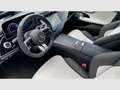 Mercedes-Benz E 53 AMG Mercedes-AMG Hybrid 4MATIC+ - thumbnail 6