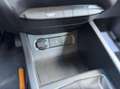 Hyundai i20 1.0 T-GDI Comfort airco navigatie camera Grijs - thumbnail 22