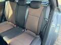 Hyundai i20 1.0 T-GDI Comfort airco navigatie camera Grijs - thumbnail 36