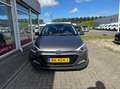 Hyundai i20 1.0 T-GDI Comfort airco navigatie camera Grijs - thumbnail 15