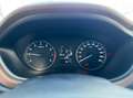 Hyundai i20 1.0 T-GDI Comfort airco navigatie camera Grijs - thumbnail 12