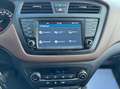 Hyundai i20 1.0 T-GDI Comfort airco navigatie camera Grijs - thumbnail 23