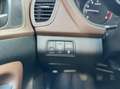 Hyundai i20 1.0 T-GDI Comfort airco navigatie camera Grijs - thumbnail 29
