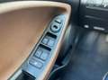 Hyundai i20 1.0 T-GDI Comfort airco navigatie camera Grijs - thumbnail 28