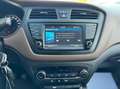 Hyundai i20 1.0 T-GDI Comfort airco navigatie camera Grijs - thumbnail 26