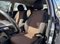 Hyundai i20 1.0 T-GDI Comfort airco navigatie camera Grijs - thumbnail 8