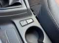 Hyundai i20 1.0 T-GDI Comfort airco navigatie camera Grijs - thumbnail 20