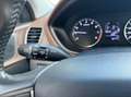 Hyundai i20 1.0 T-GDI Comfort airco navigatie camera Grijs - thumbnail 32