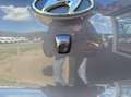 Hyundai i20 1.0 T-GDI Comfort airco navigatie camera Grijs - thumbnail 35