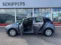 Hyundai i20 1.0 T-GDI Comfort airco navigatie camera Grijs - thumbnail 17