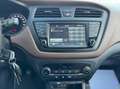 Hyundai i20 1.0 T-GDI Comfort airco navigatie camera Grijs - thumbnail 27
