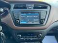 Hyundai i20 1.0 T-GDI Comfort airco navigatie camera Grijs - thumbnail 24