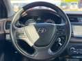 Hyundai i20 1.0 T-GDI Comfort airco navigatie camera Grijs - thumbnail 21