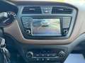 Hyundai i20 1.0 T-GDI Comfort airco navigatie camera Grijs - thumbnail 6