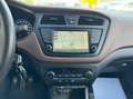 Hyundai i20 1.0 T-GDI Comfort airco navigatie camera Grijs - thumbnail 5