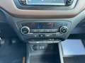 Hyundai i20 1.0 T-GDI Comfort airco navigatie camera Grijs - thumbnail 7