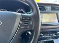 Hyundai i20 1.0 T-GDI Comfort airco navigatie camera Grijs - thumbnail 31