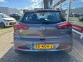 Hyundai i20 1.0 T-GDI Comfort airco navigatie camera Grijs - thumbnail 13