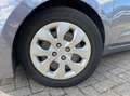 Hyundai i20 1.0 T-GDI Comfort airco navigatie camera Grijs - thumbnail 37