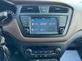 Hyundai i20 1.0 T-GDI Comfort airco navigatie camera Grijs - thumbnail 25
