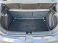 Hyundai i20 1.0 T-GDI Comfort airco navigatie camera Grijs - thumbnail 34