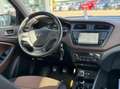 Hyundai i20 1.0 T-GDI Comfort airco navigatie camera Grijs - thumbnail 4