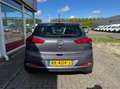 Hyundai i20 1.0 T-GDI Comfort airco navigatie camera Grijs - thumbnail 18