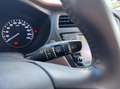 Hyundai i20 1.0 T-GDI Comfort airco navigatie camera Grijs - thumbnail 30