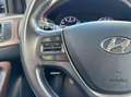 Hyundai i20 1.0 T-GDI Comfort airco navigatie camera Grijs - thumbnail 33