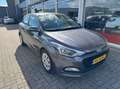 Hyundai i20 1.0 T-GDI Comfort airco navigatie camera Grijs - thumbnail 14