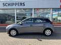 Hyundai i20 1.0 T-GDI Comfort airco navigatie camera Grijs - thumbnail 3