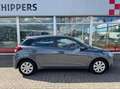 Hyundai i20 1.0 T-GDI Comfort airco navigatie camera Grijs - thumbnail 16