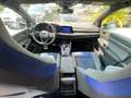 Volkswagen Golf R VIII 8 R DSG 19" NAVI LED PDC KAMERA ACC IQ TETTO Noir - thumbnail 12