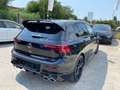 Volkswagen Golf R VIII 8 R DSG 19" NAVI LED PDC KAMERA ACC IQ TETTO Noir - thumbnail 13