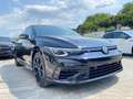 Volkswagen Golf R VIII 8 R DSG 19" NAVI LED PDC KAMERA ACC IQ TETTO Noir - thumbnail 5