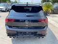 Volkswagen Golf R VIII 8 R DSG 19" NAVI LED PDC KAMERA ACC IQ TETTO Noir - thumbnail 15