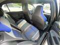 Volkswagen Golf R VIII 8 R DSG 19" NAVI LED PDC KAMERA ACC IQ TETTO Noir - thumbnail 10