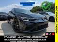 Volkswagen Golf R VIII 8 R DSG 19" NAVI LED PDC KAMERA ACC IQ TETTO Noir - thumbnail 1