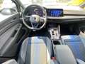 Volkswagen Golf R VIII 8 R DSG 19" NAVI LED PDC KAMERA ACC IQ TETTO Noir - thumbnail 11