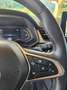 Renault Captur Captur TCe 140 EDC PF Intens Intens Silber - thumbnail 19