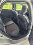 Renault Captur Captur TCe 140 EDC PF Intens Intens Silber - thumbnail 15