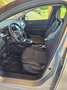 Renault Captur Captur TCe 140 EDC PF Intens Intens Silber - thumbnail 13
