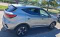 MG ZS ZS Luxury 72kWh 115kW Luxury Plateado - thumbnail 11