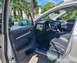 MG ZS ZS Luxury 72kWh 115kW Luxury Plateado - thumbnail 5