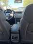 MG ZS ZS Luxury 72kWh 115kW Luxury Plateado - thumbnail 6